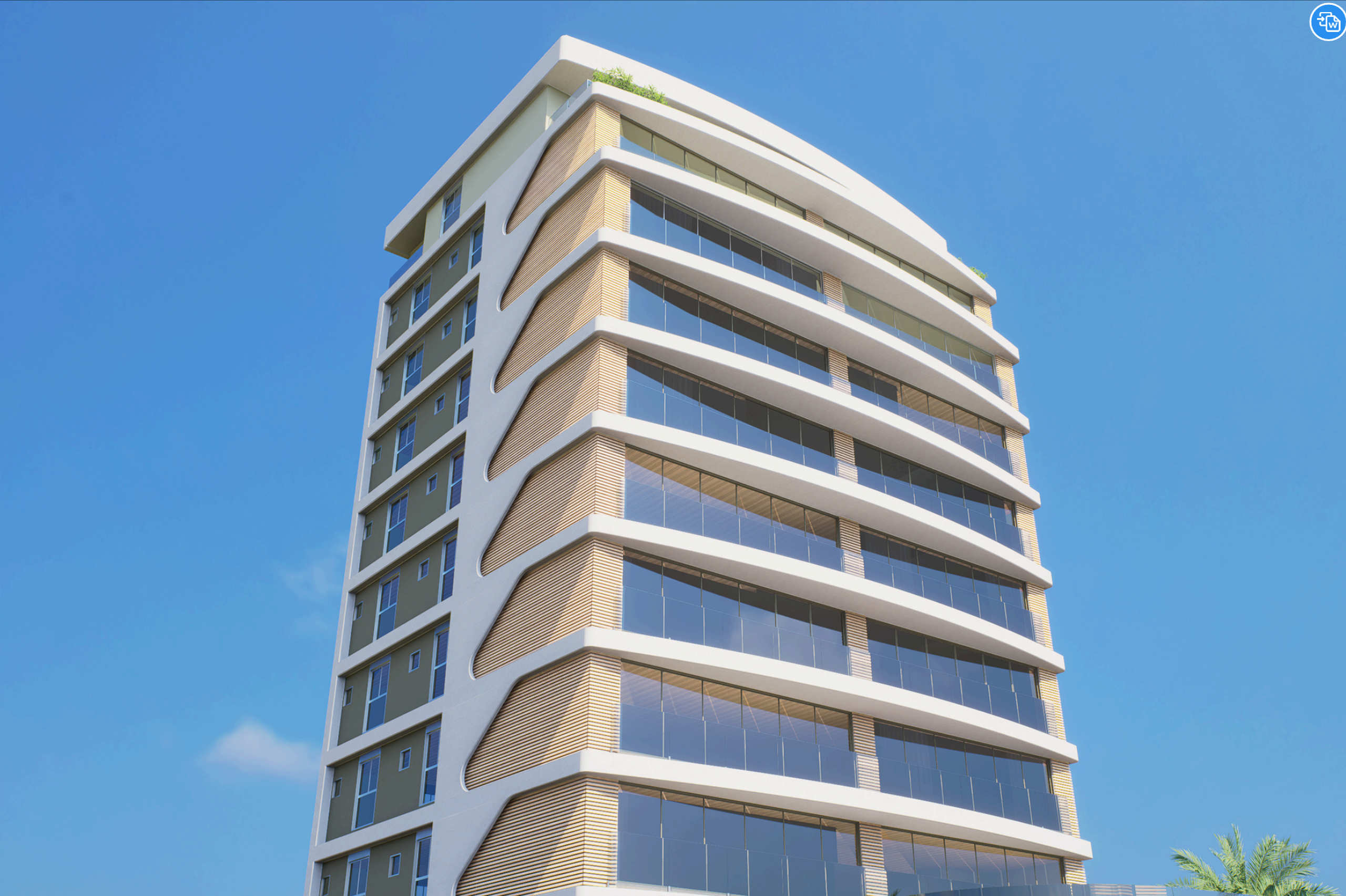 Brizza Empreendimento