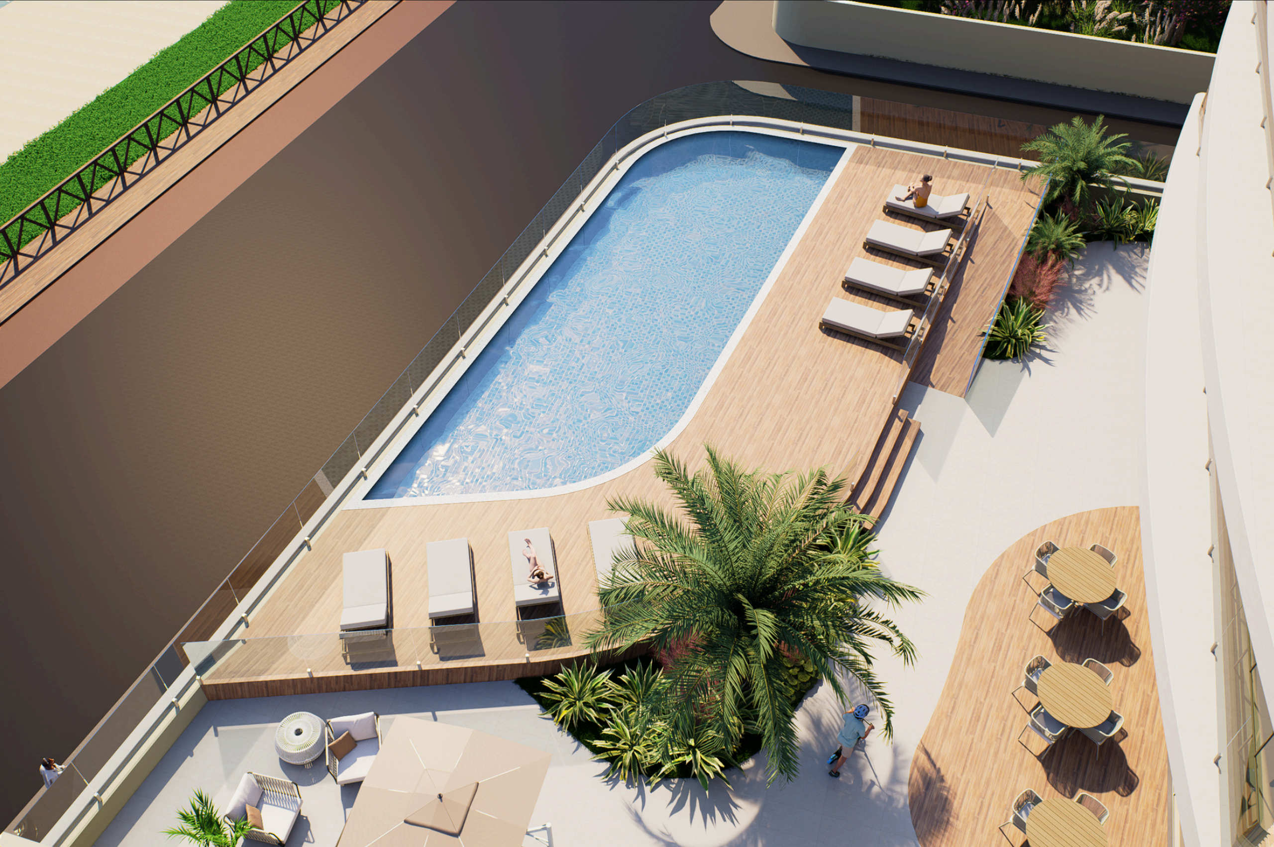 Brizza Empreendimento