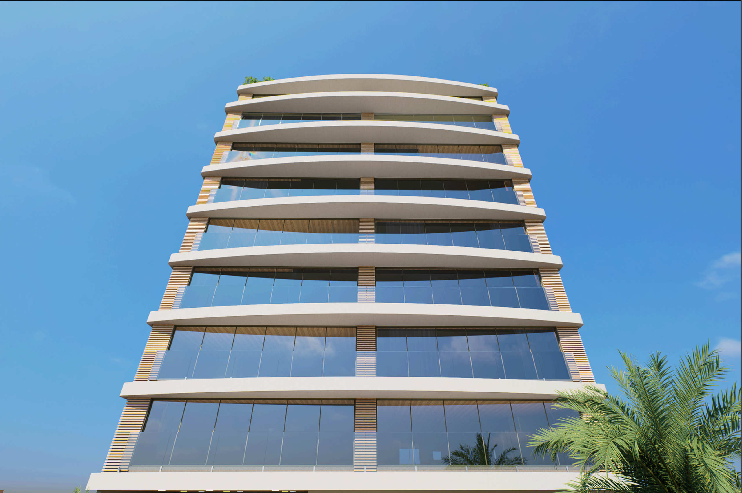 Brizza Empreendimento