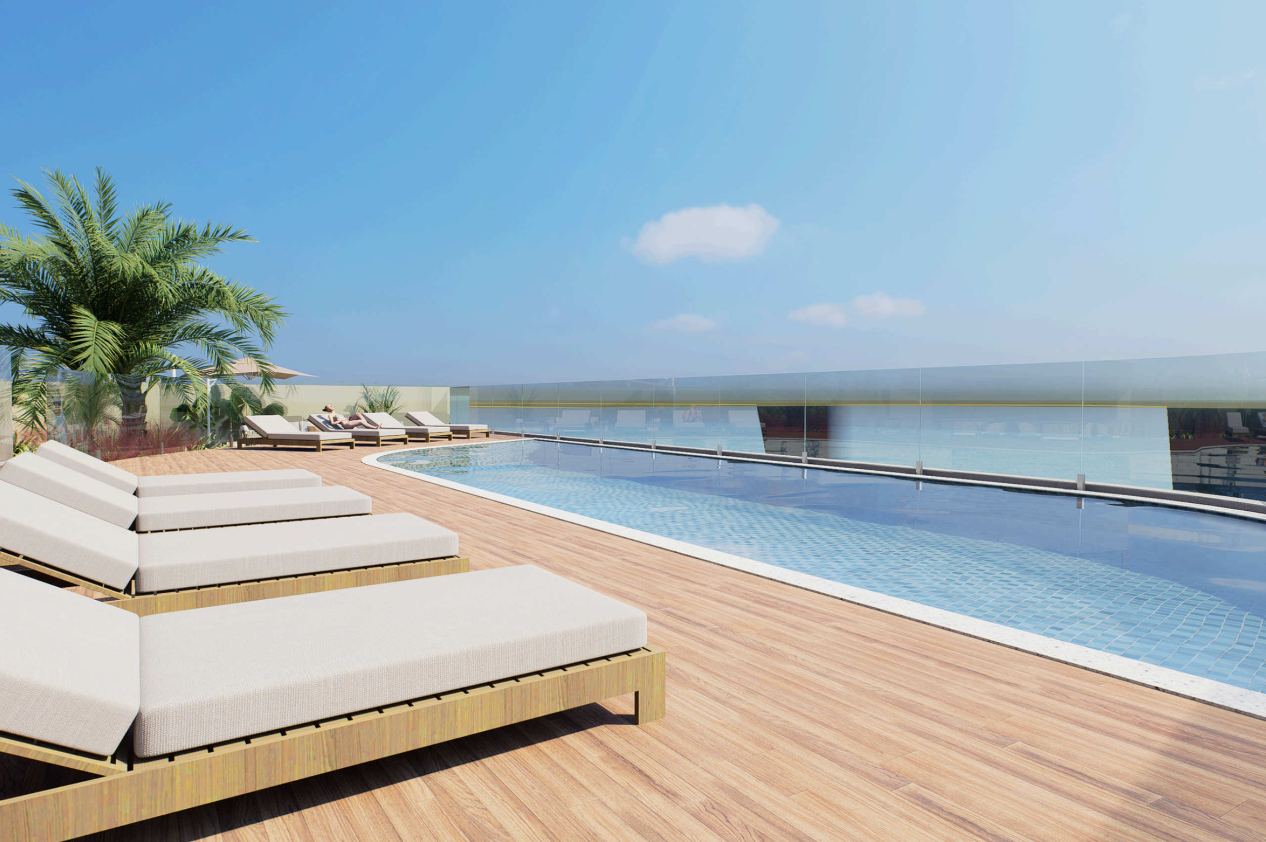 Brizza Empreendimento