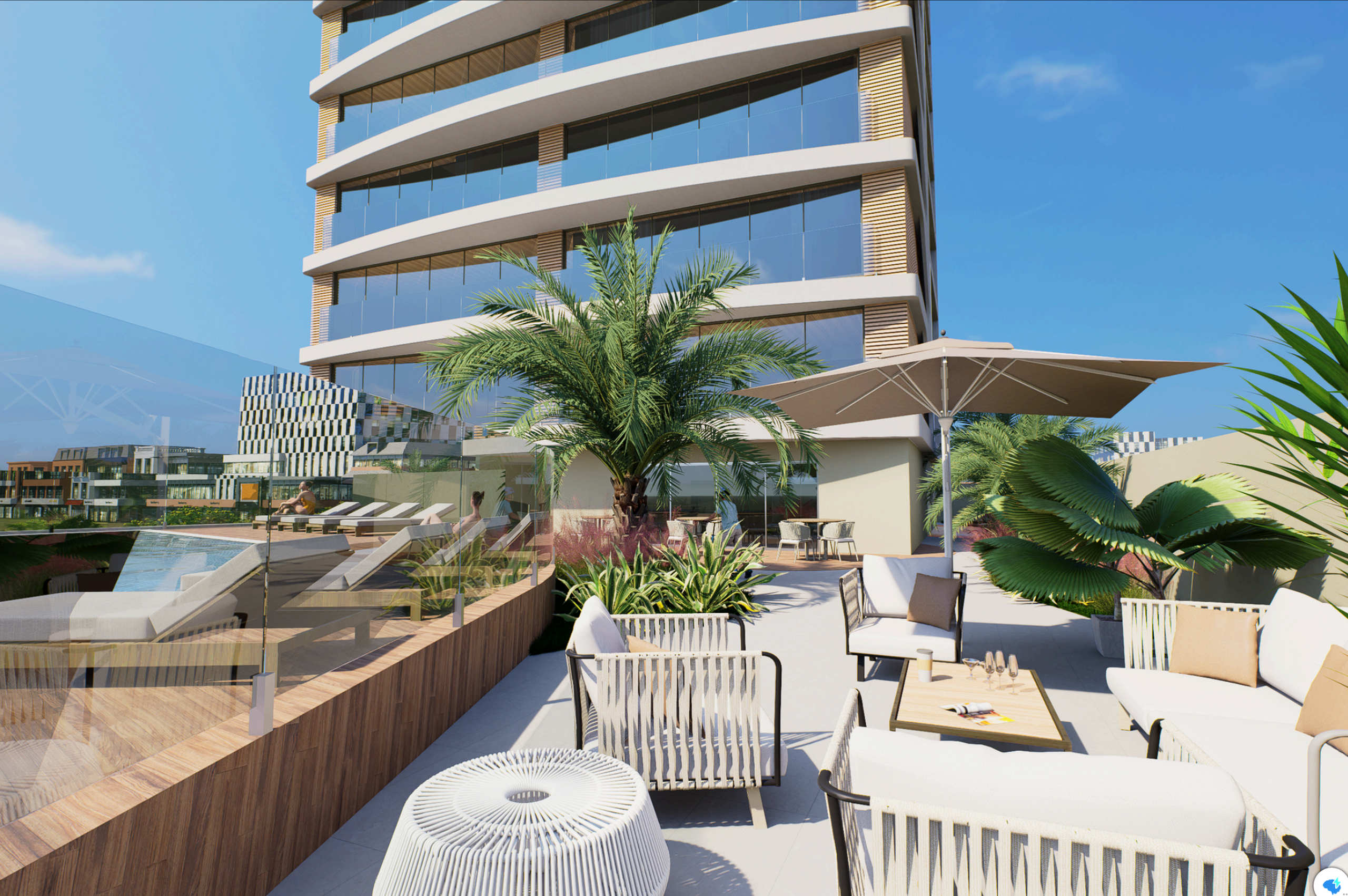 Brizza Empreendimento