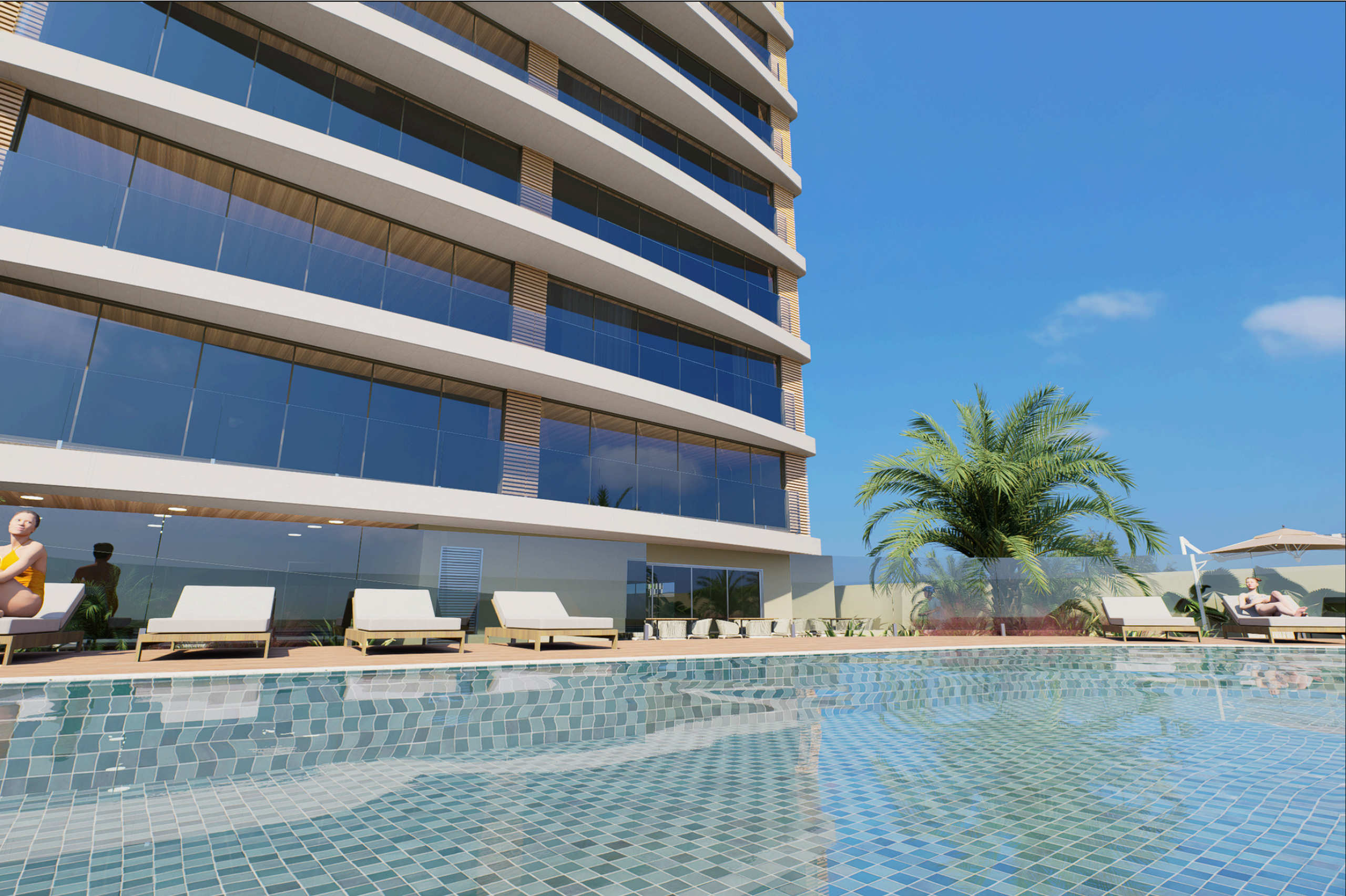 Brizza Empreendimento