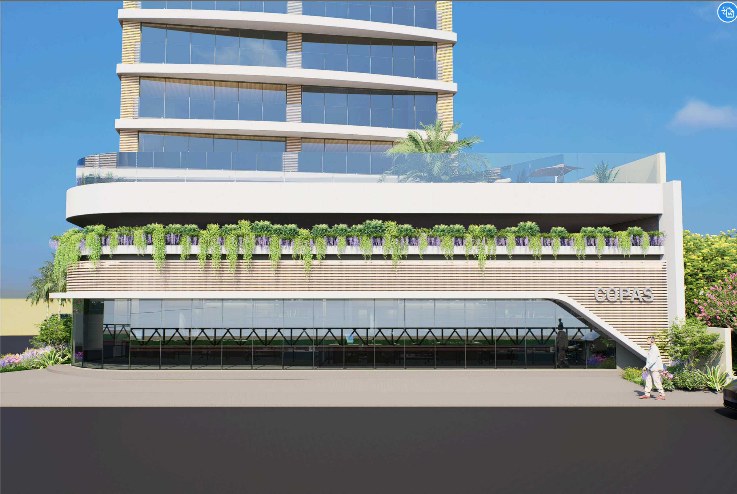 Brizza Empreendimento