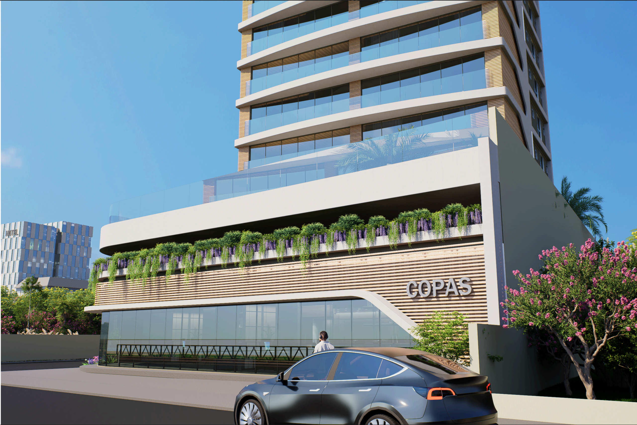 Brizza Empreendimento