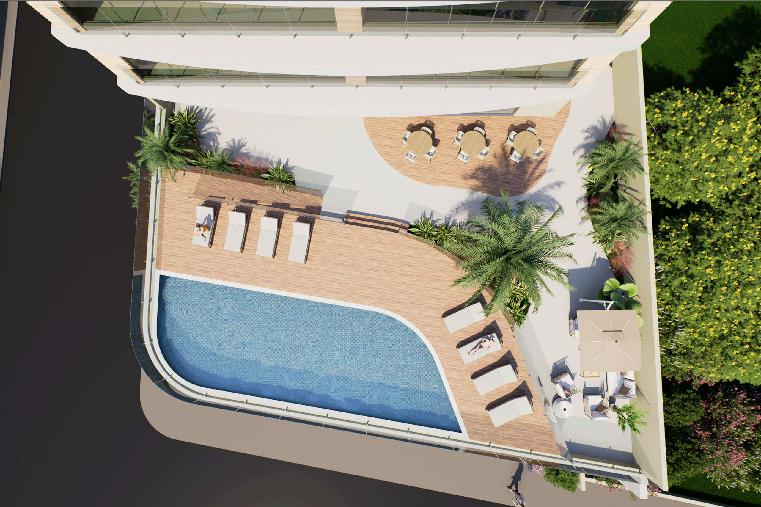 Brizza Empreendimento