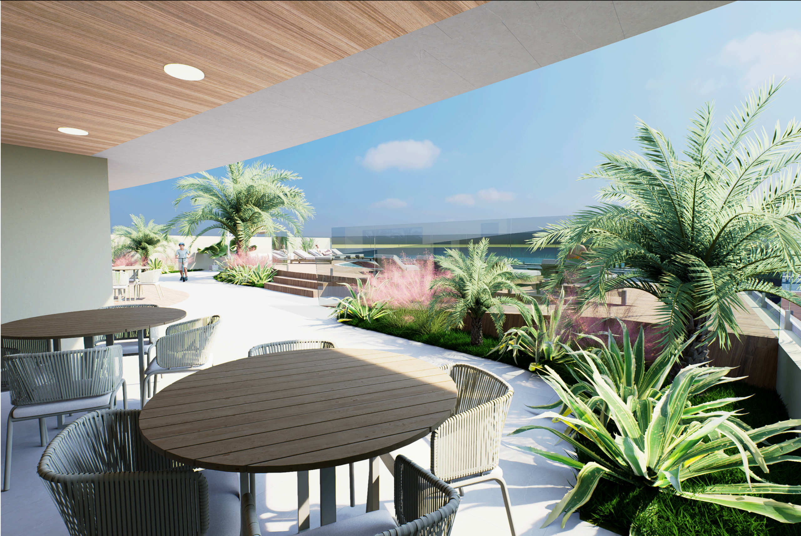 Brizza Empreendimento