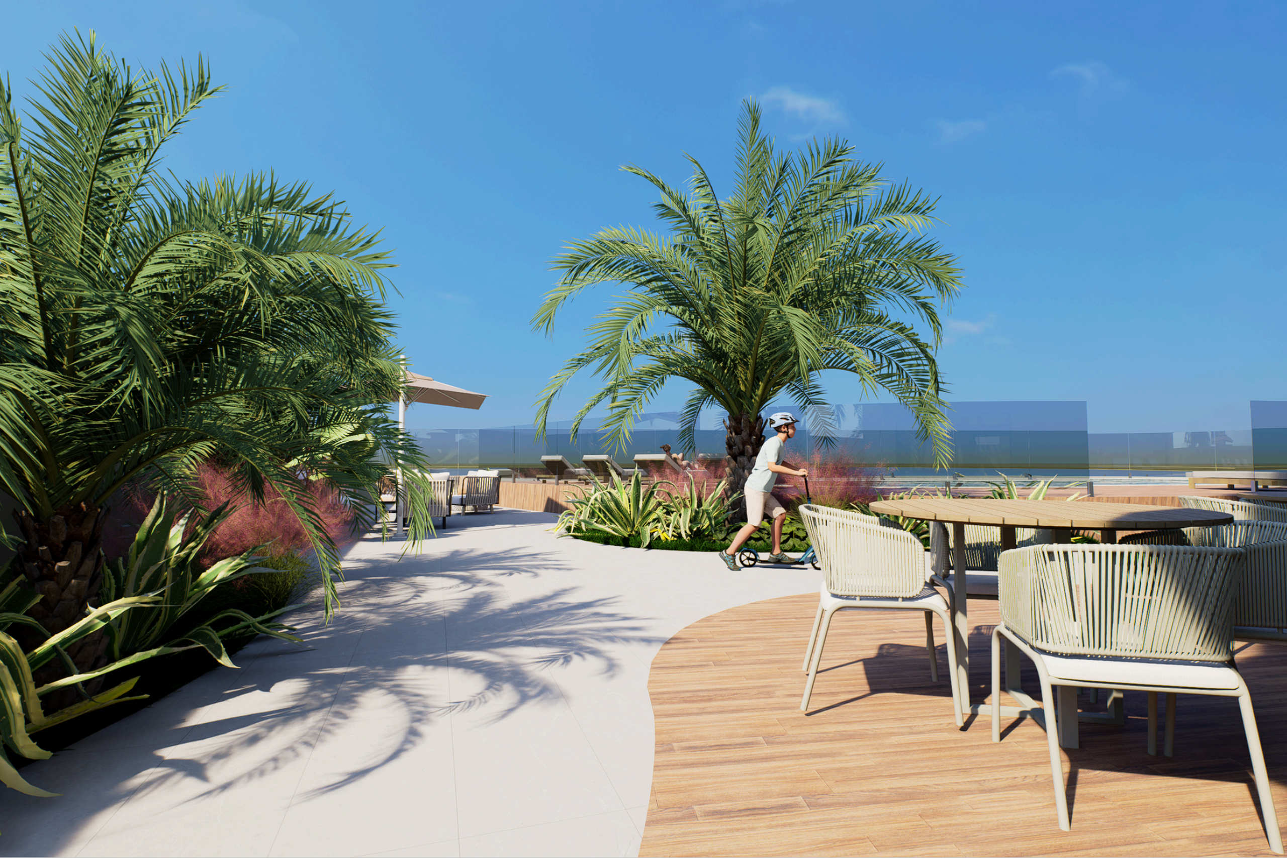 Brizza Empreendimento