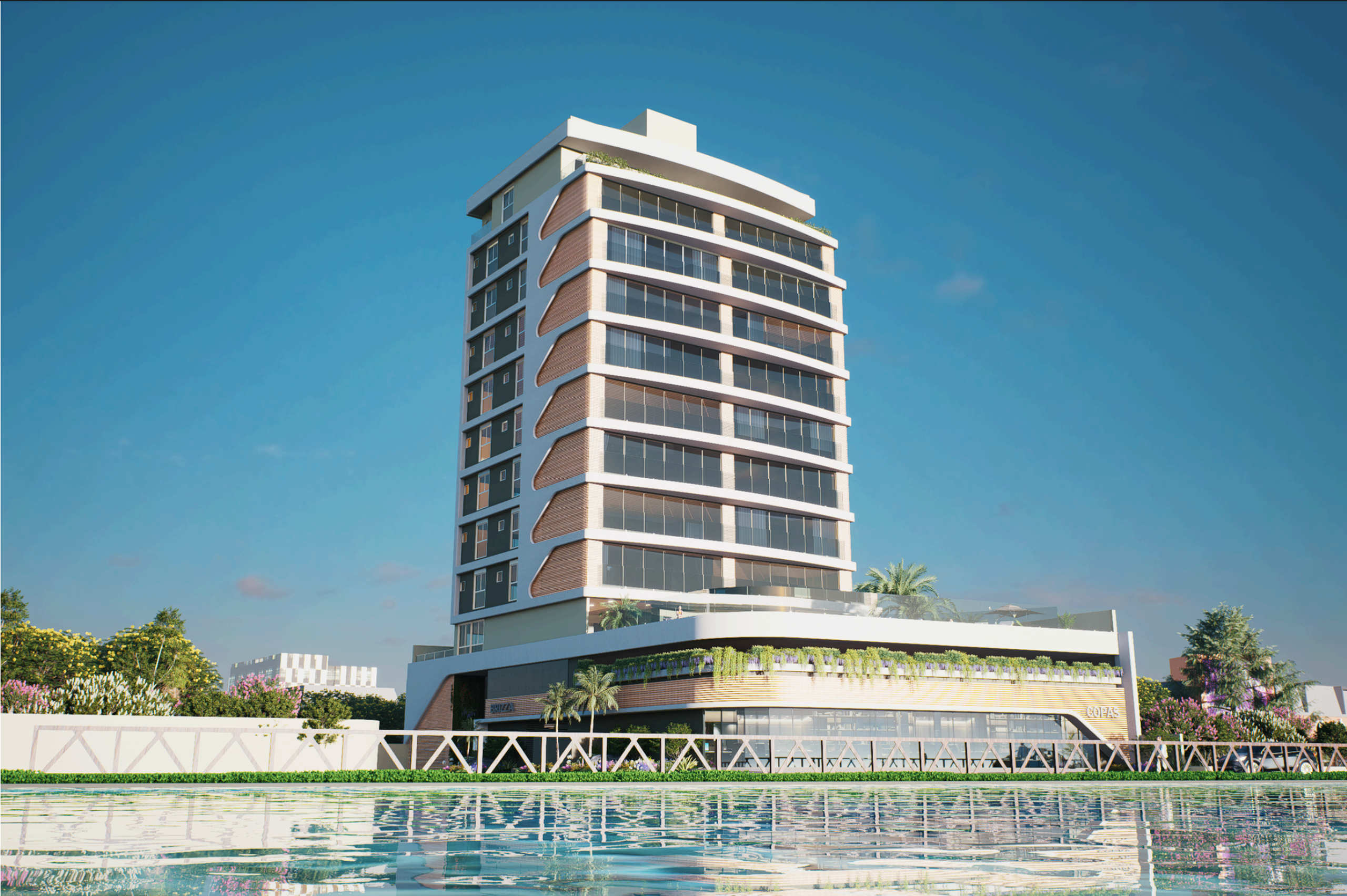 Brizza Empreendimento