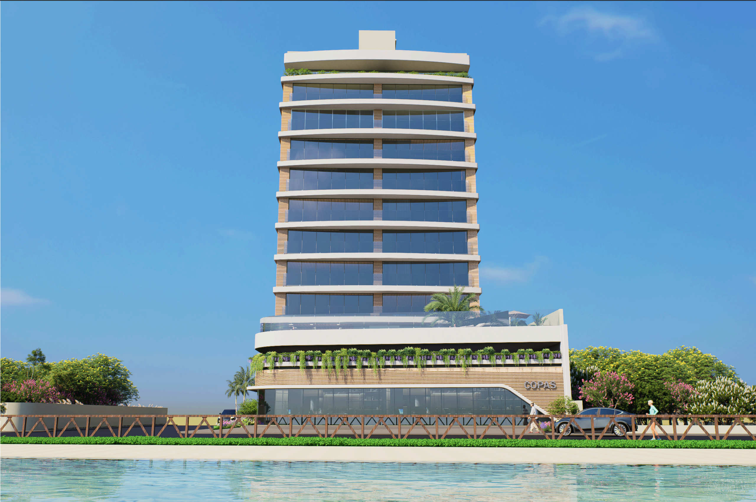 Brizza Empreendimento