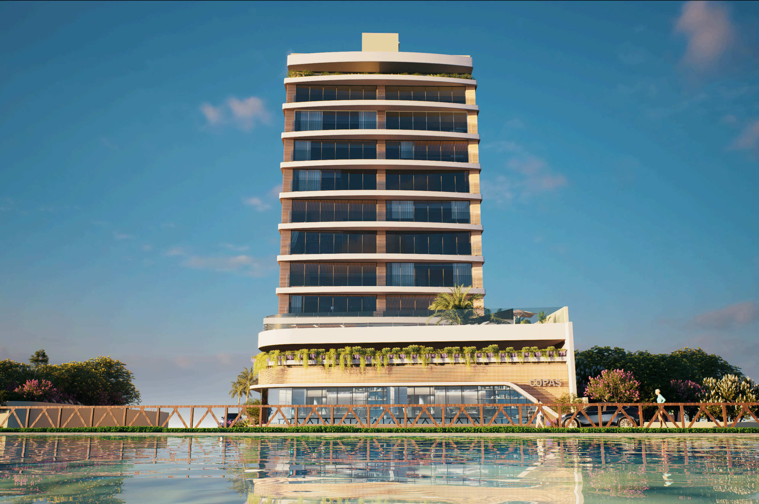 Brizza Empreendimento