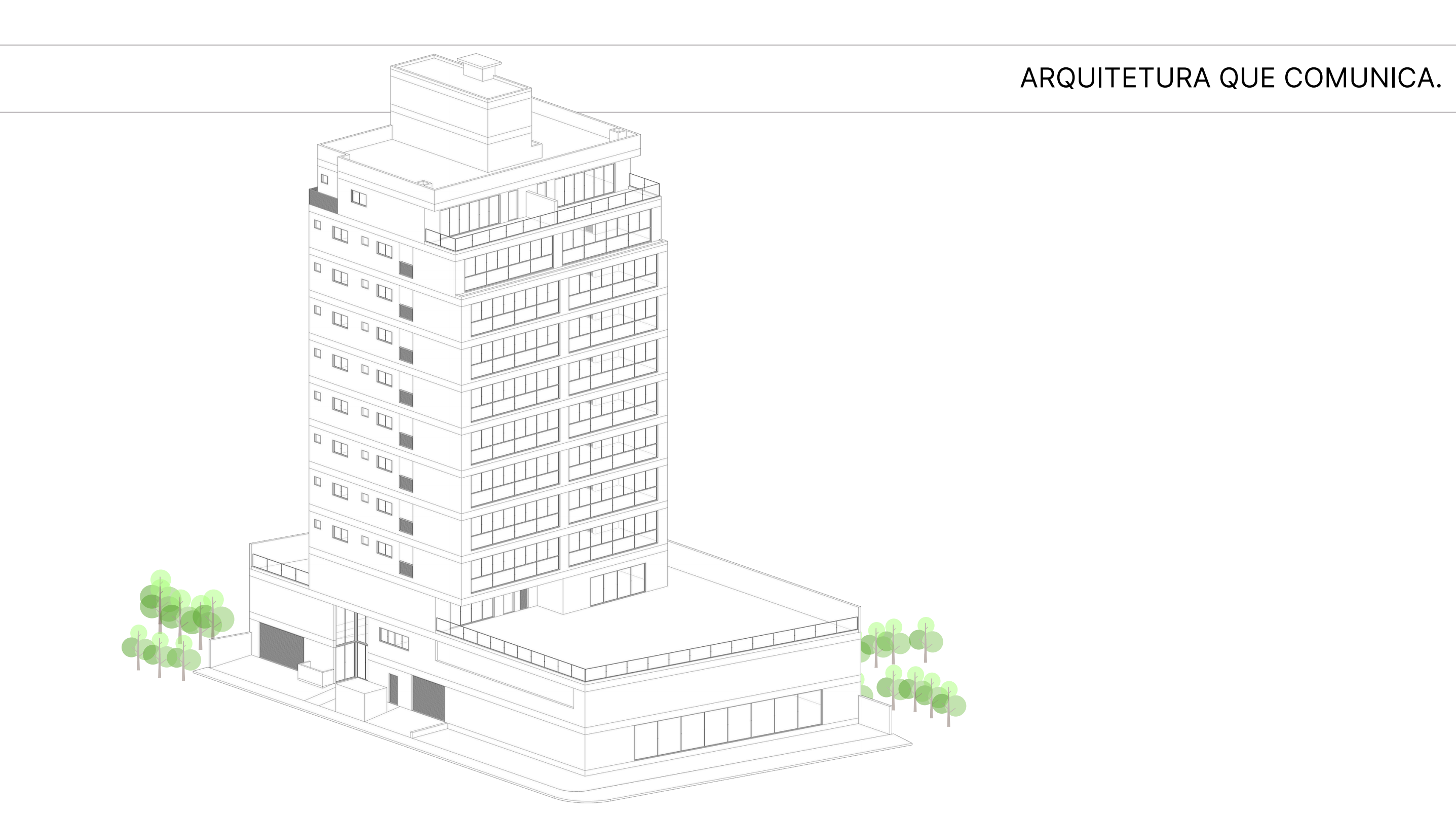 Brizza Empreendimento