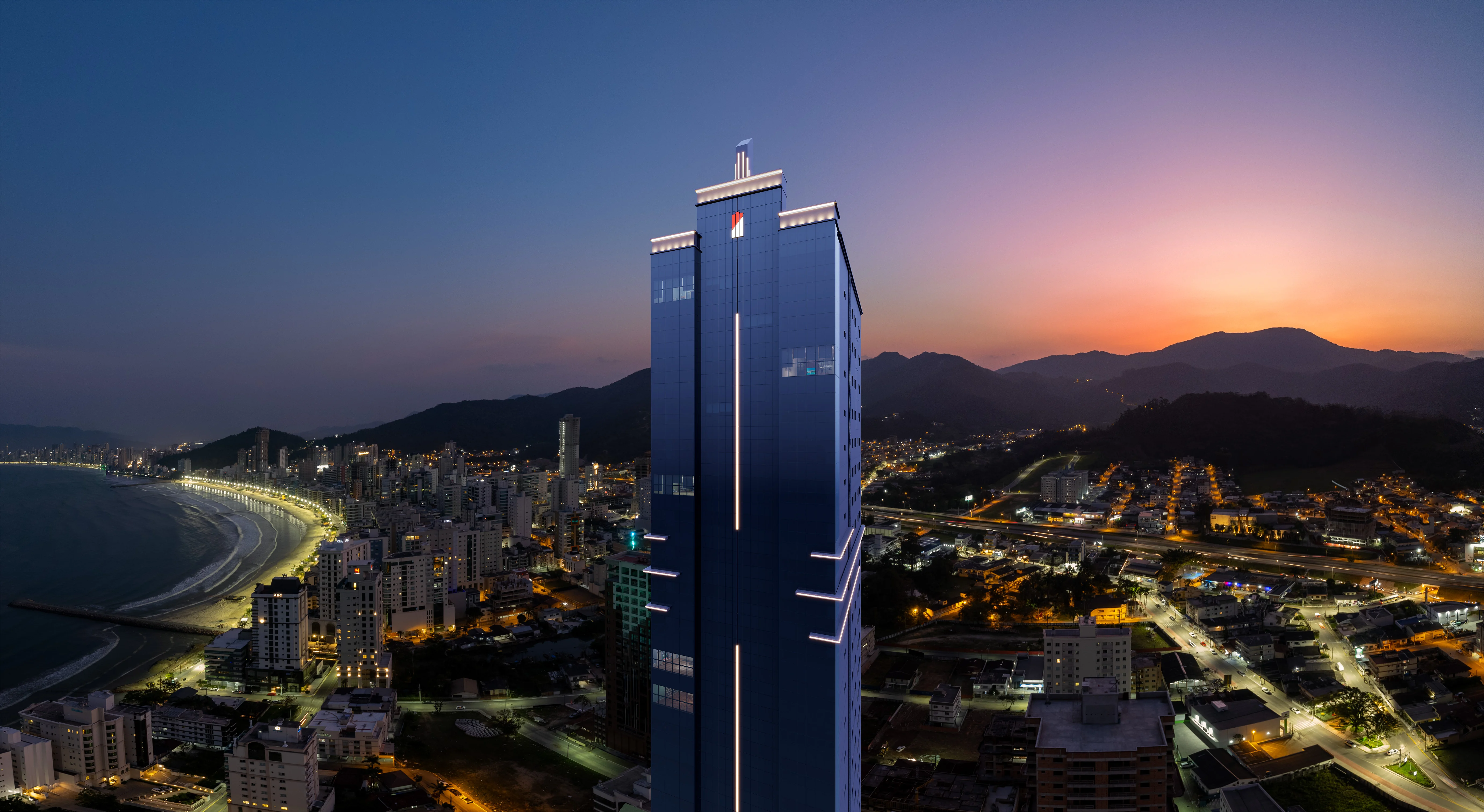 Accendis Home Living