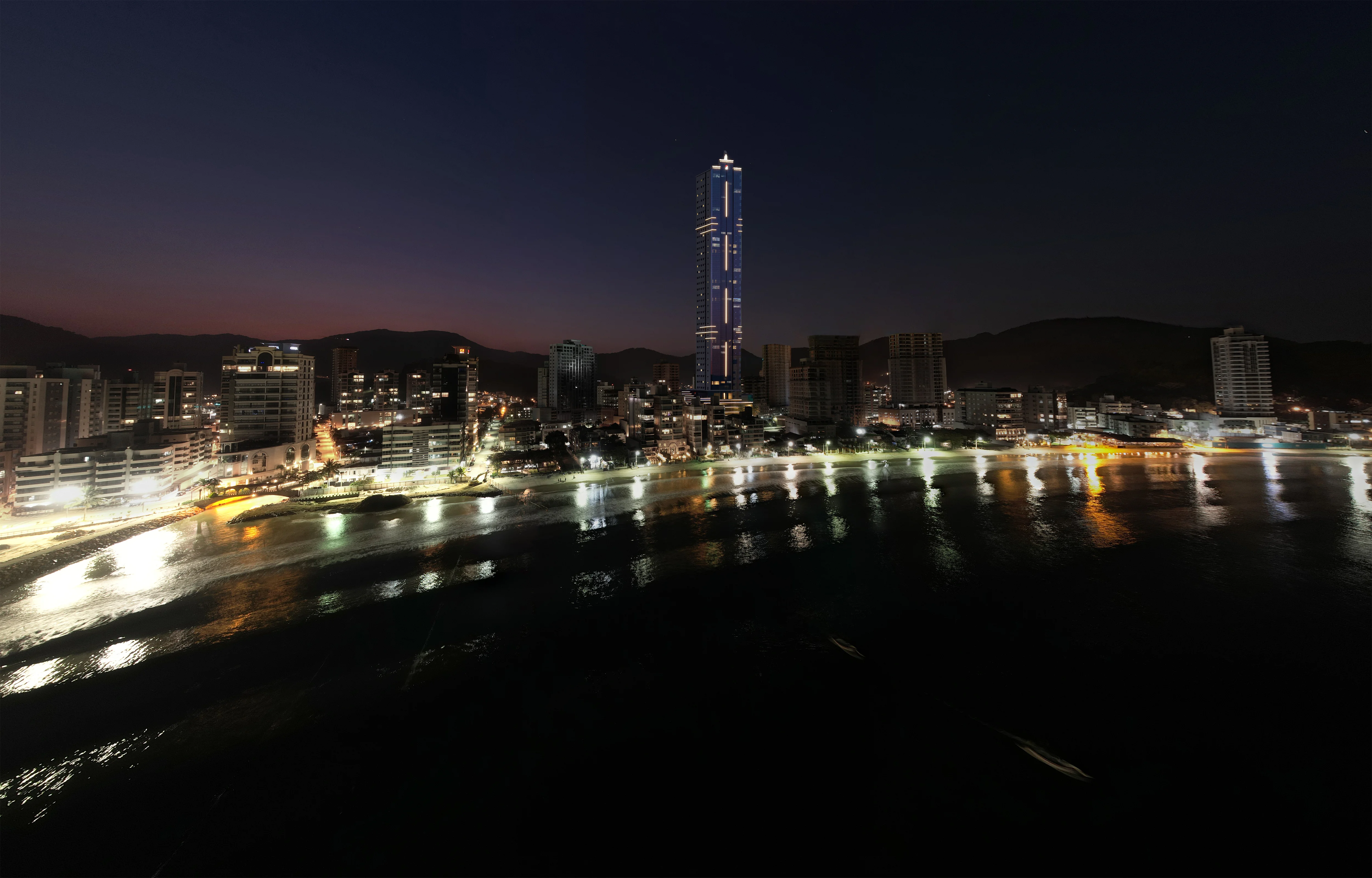 Accendis Home Living