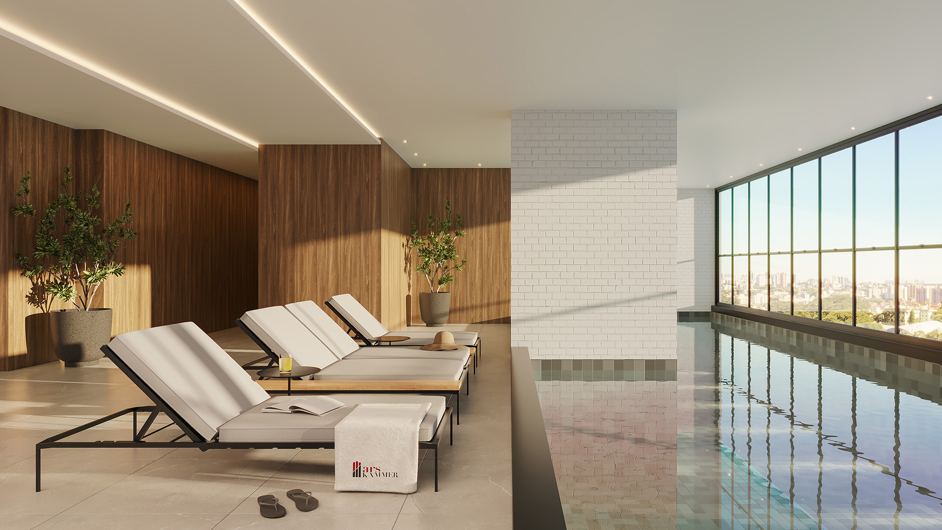 Accendis Home Living