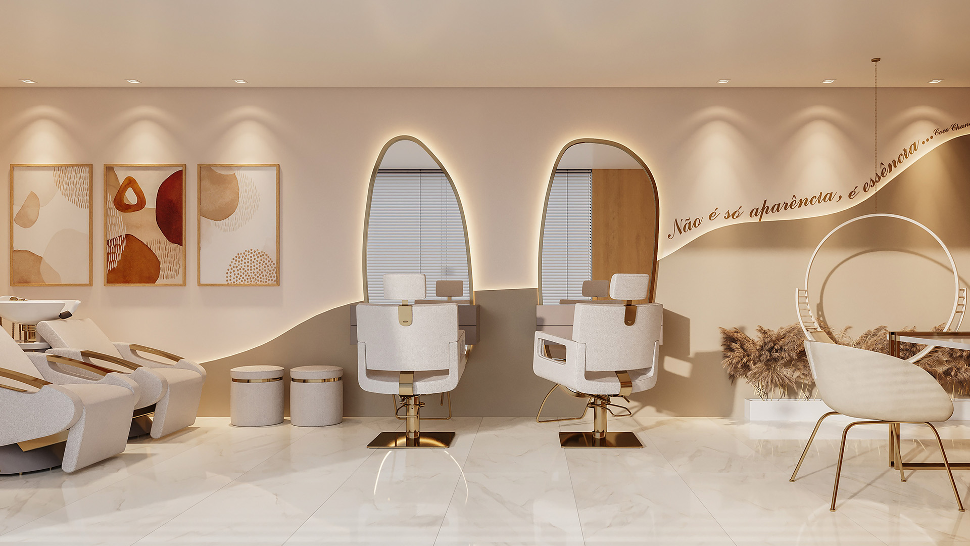 Accendis Home Living