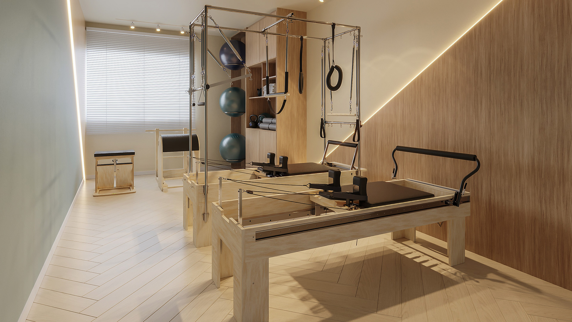 Accendis Home Living