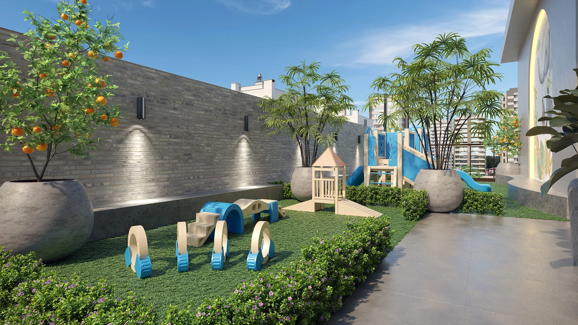 Accendis Home Living