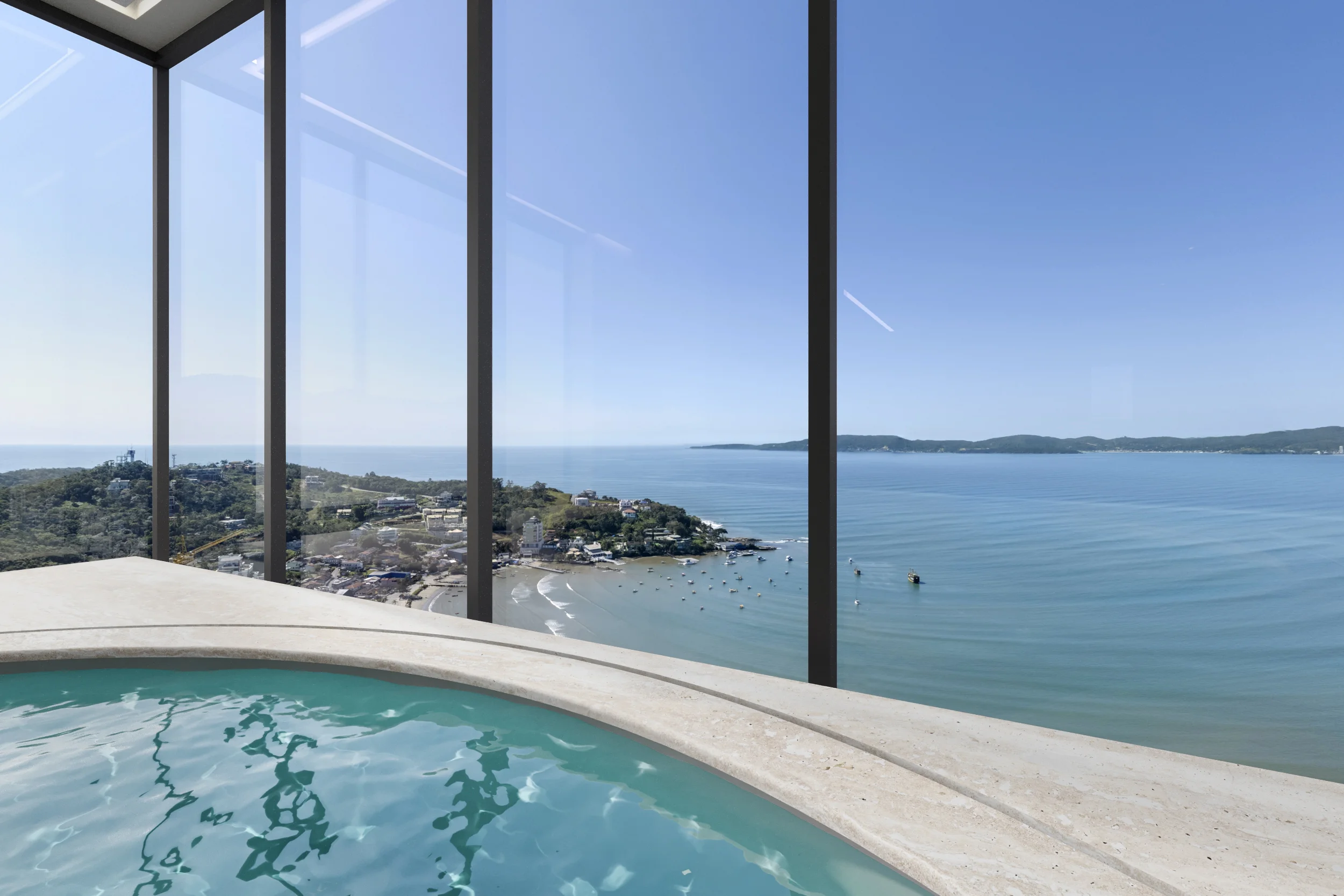 Accendis Home Living