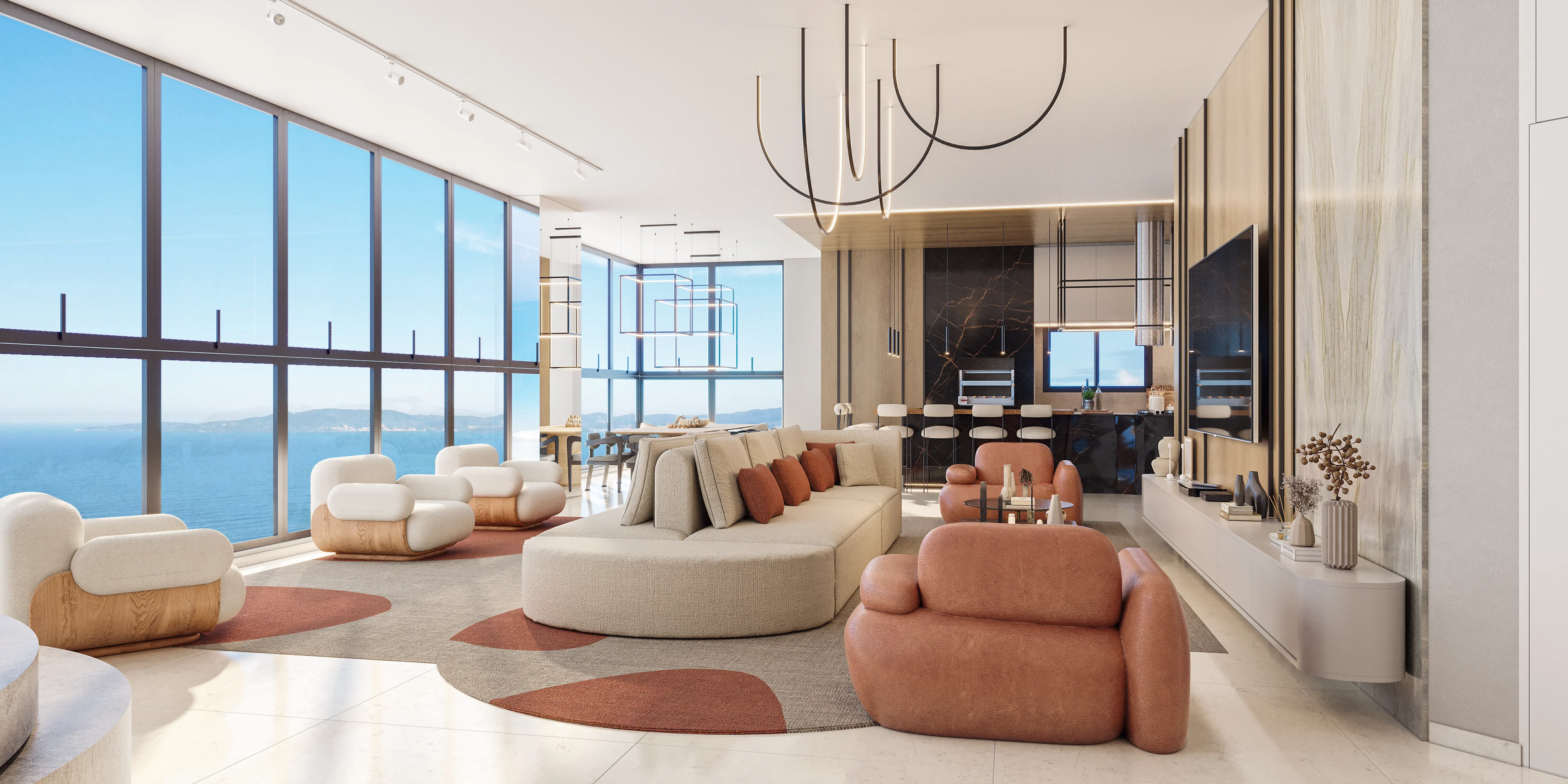 Accendis Home Living