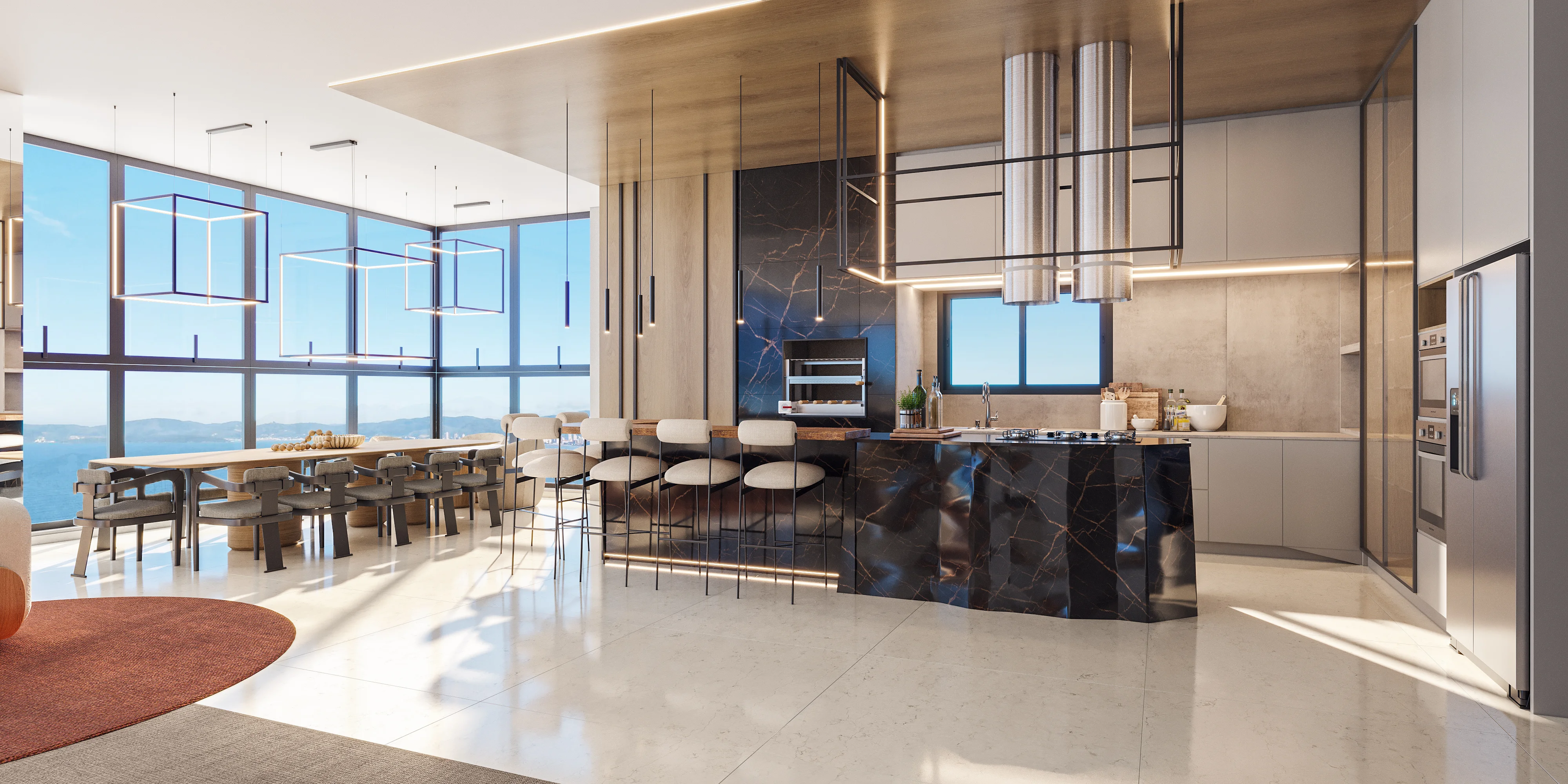 Accendis Home Living