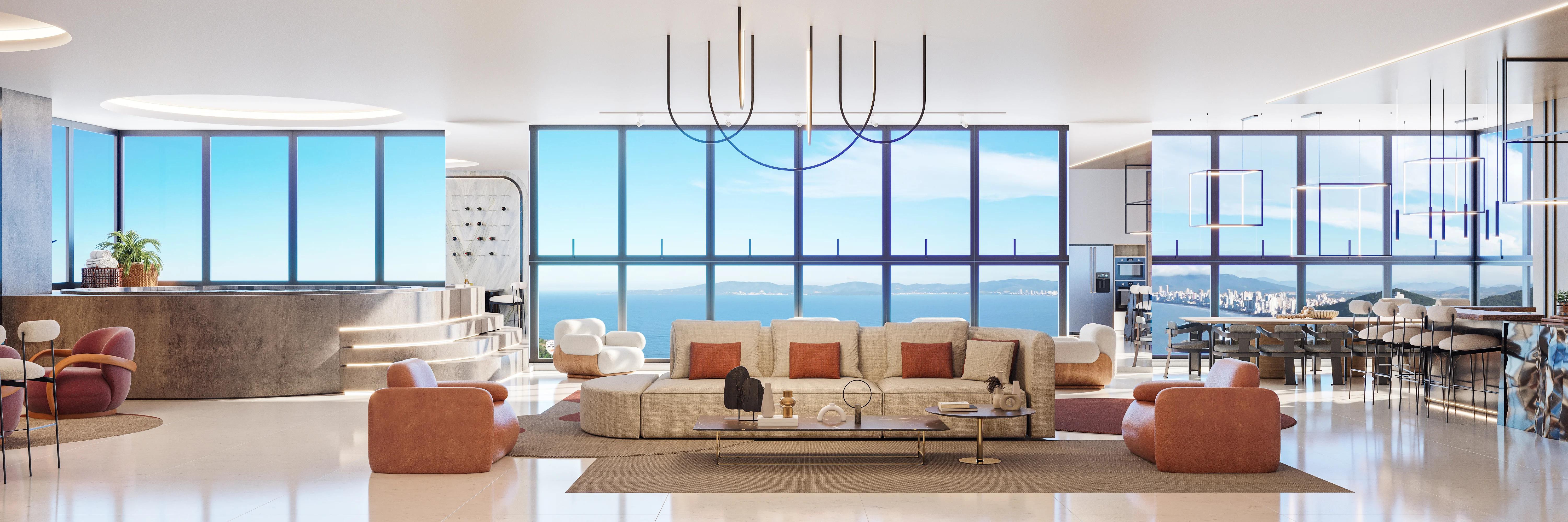 Accendis Home Living