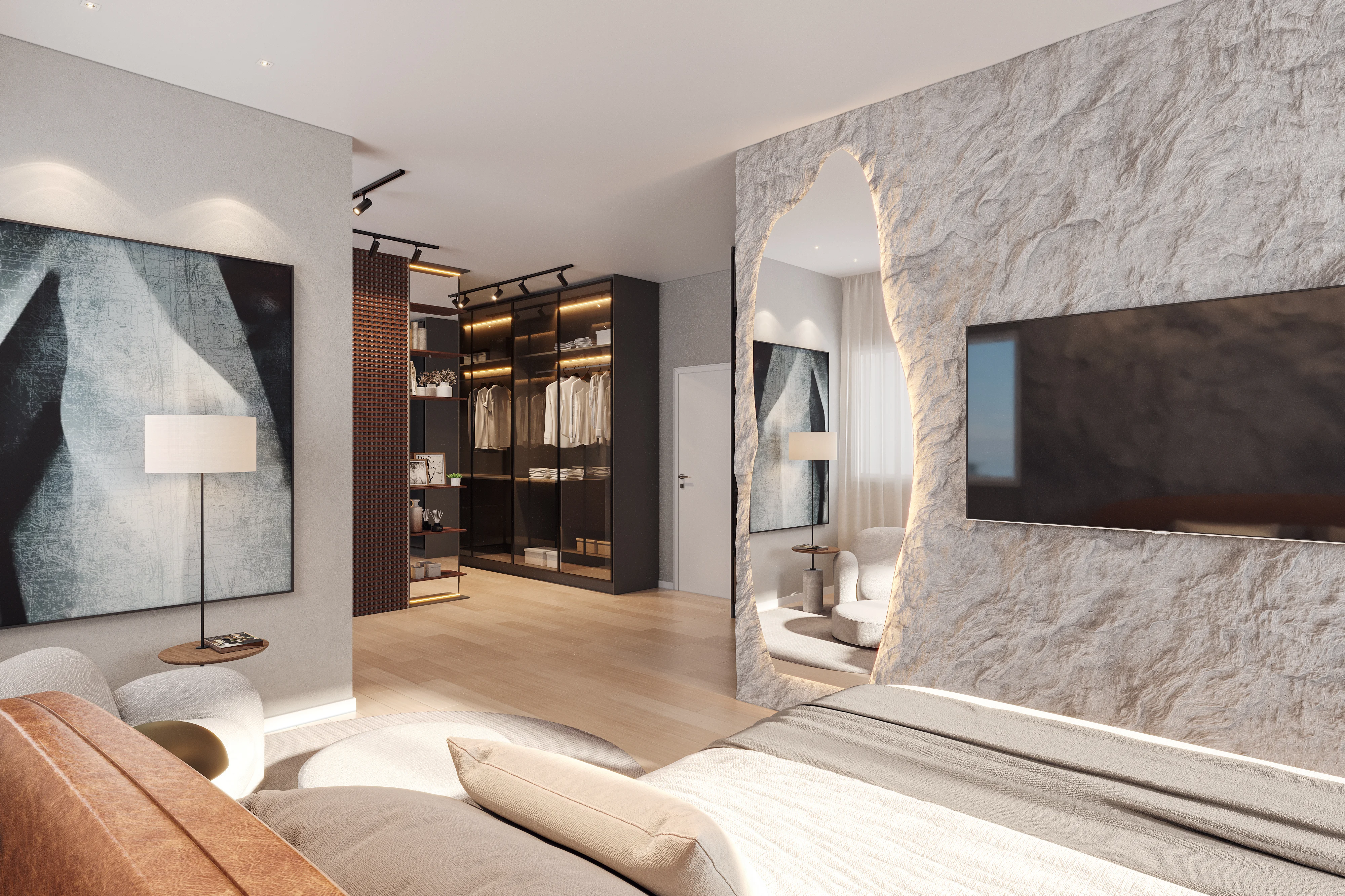 Accendis Home Living