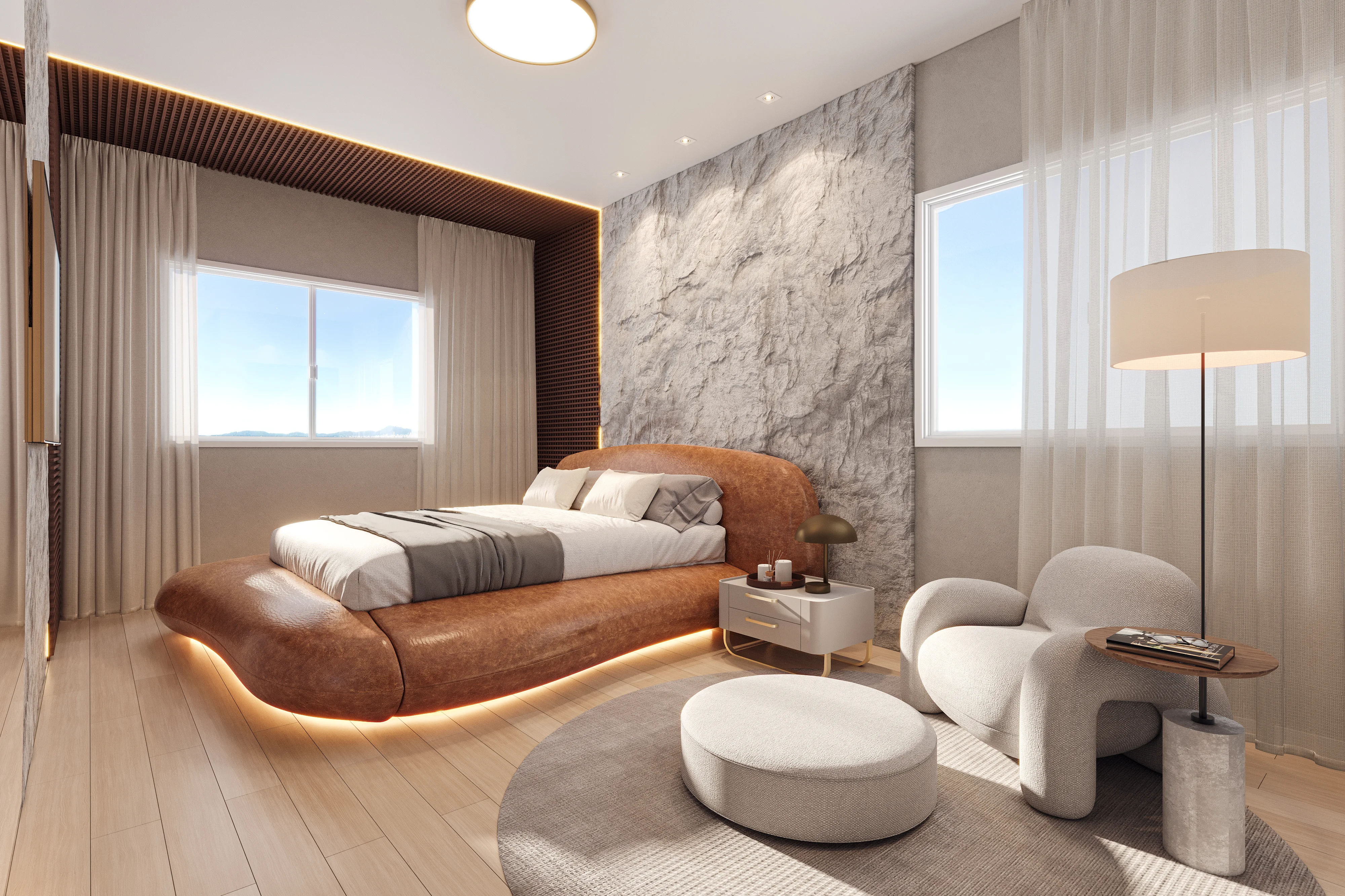 Accendis Home Living