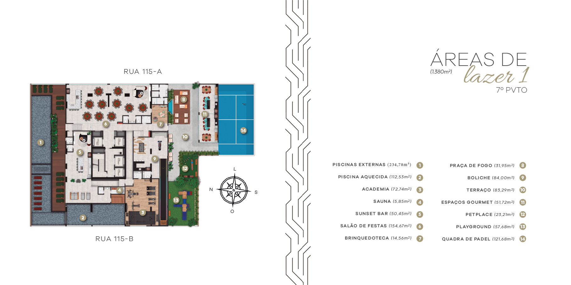 Accendis Home Living