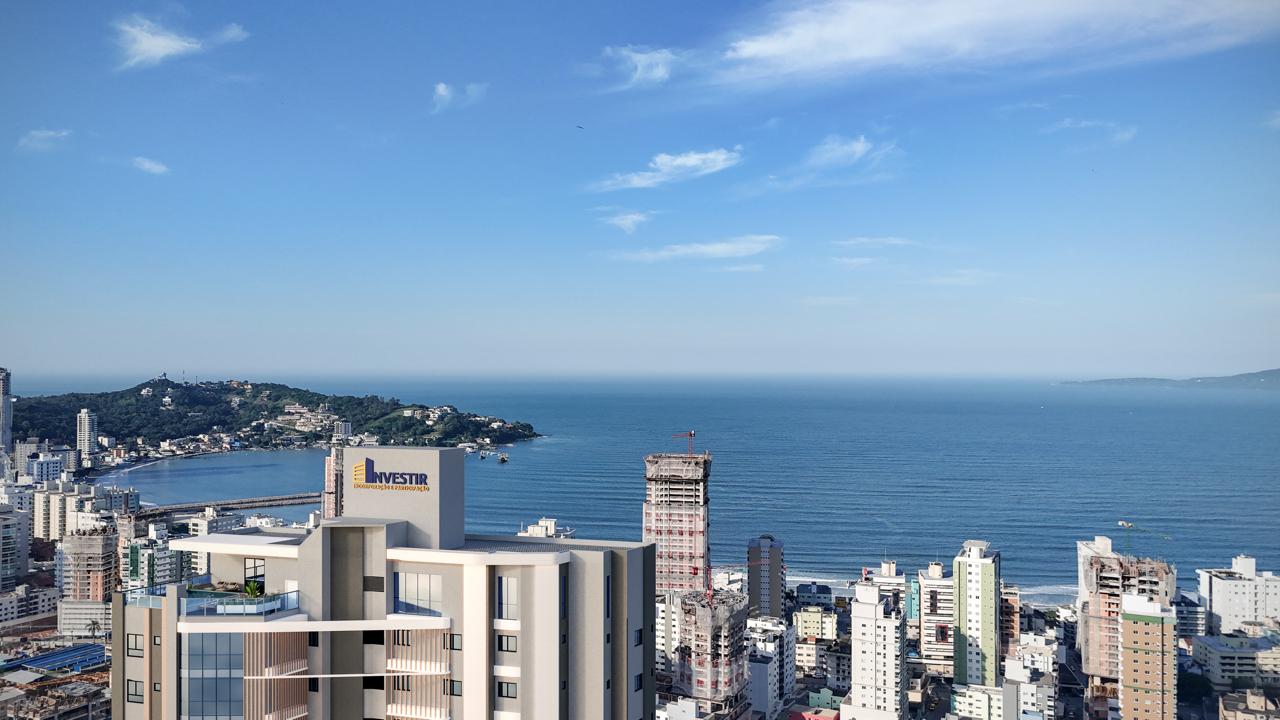 Saint Thomas Residence