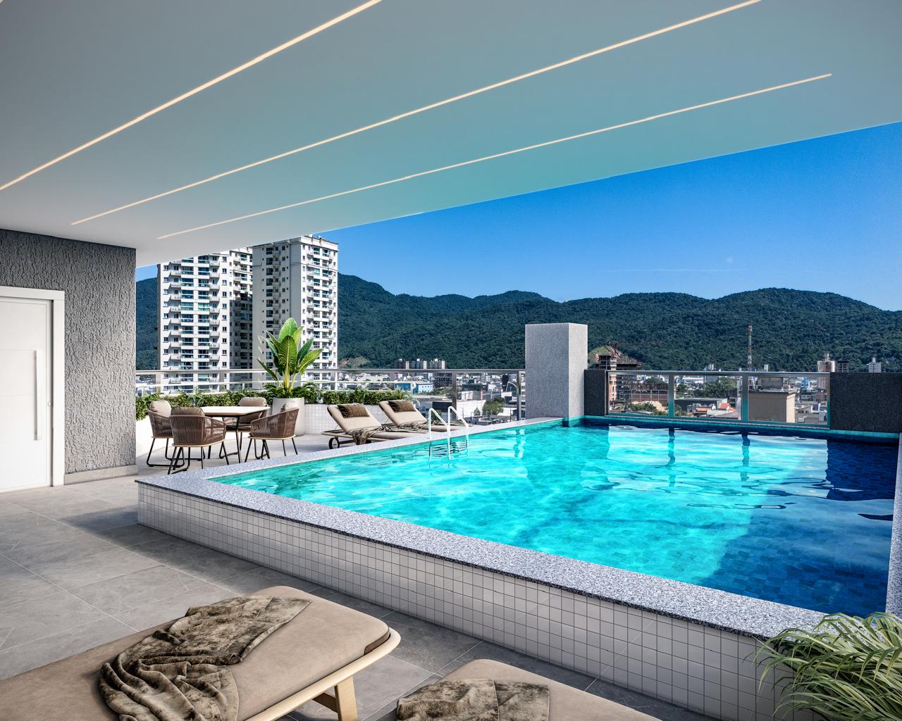 Saint Thomas Residence