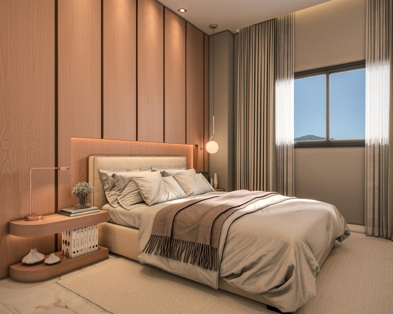 Saint Thomas Residence