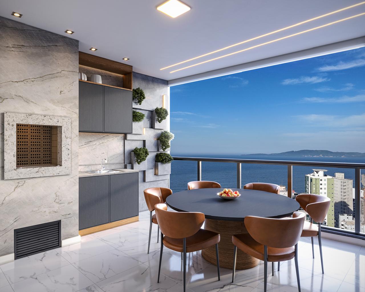 Saint Thomas Residence