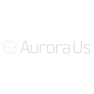 AuroraUs