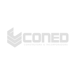 Coned
