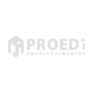 Proedi