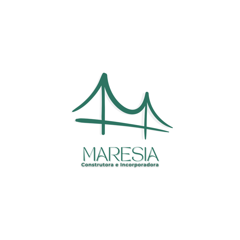 MARESIA