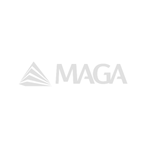 Maga