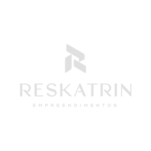 Reskatrin