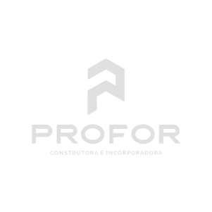 Profor