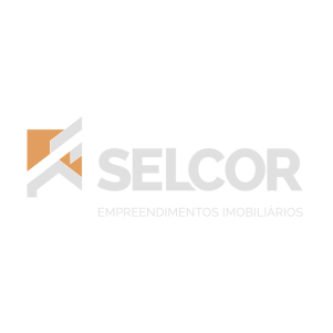 Selcor