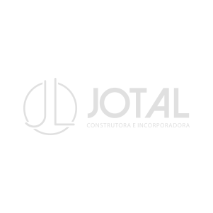 Jota.L