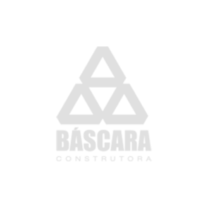 BascaraRN