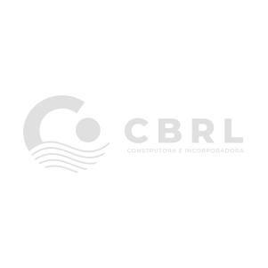 CBRL