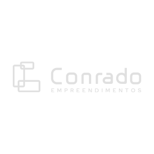 Conrado