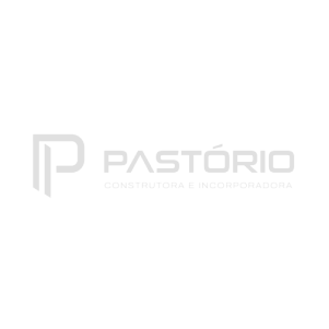 Pastorio