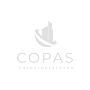 Copas