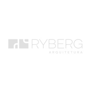 Ryberg