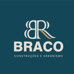 Braco