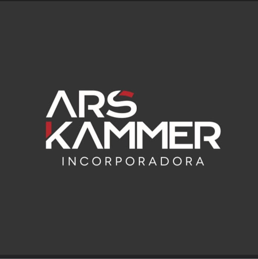 ARS Kammer