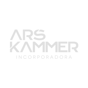 ARS Kammer